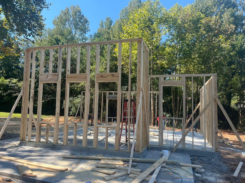 All Photos for B & B Home Repairs in Columbus, GA