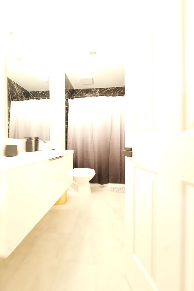 All Photos for NOVA Construction Now in Arlington, VA