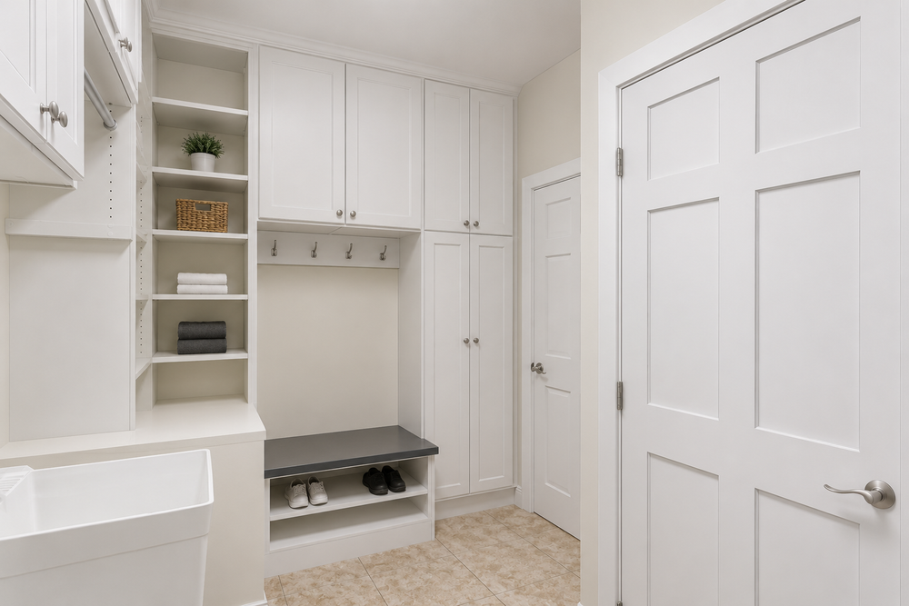 All Photos for Alexander's Designs & Remodeling LLC in Kahului, HI
