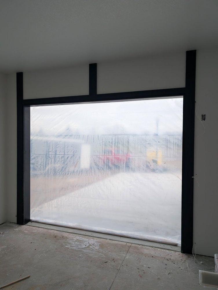 All Photos for Bnh Contractors in Cold Spring, MN