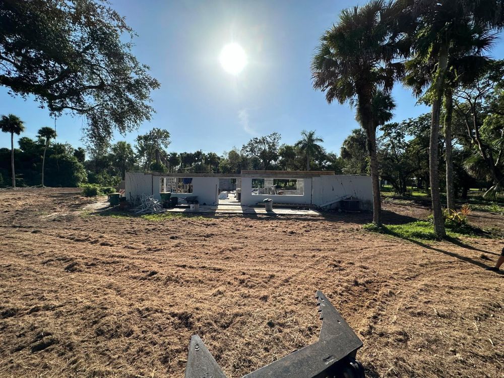 All Photos for McLeran in Naples, FL