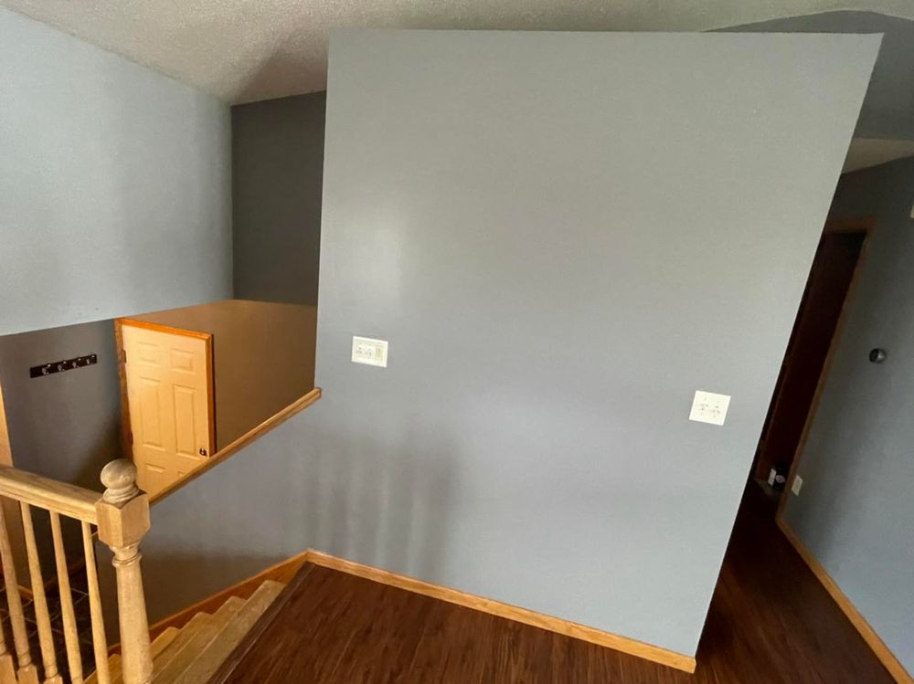 All Photos for Serrano's Handyman Services  in Rochester, MN