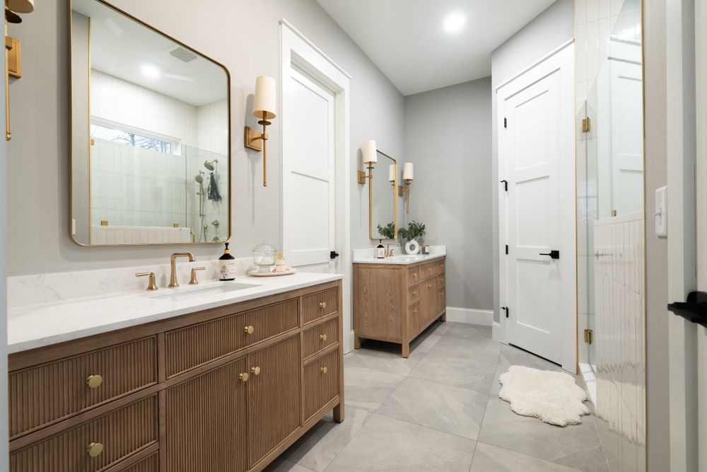 All Photos for Hartman Homes and Interiors in Lexington, NC