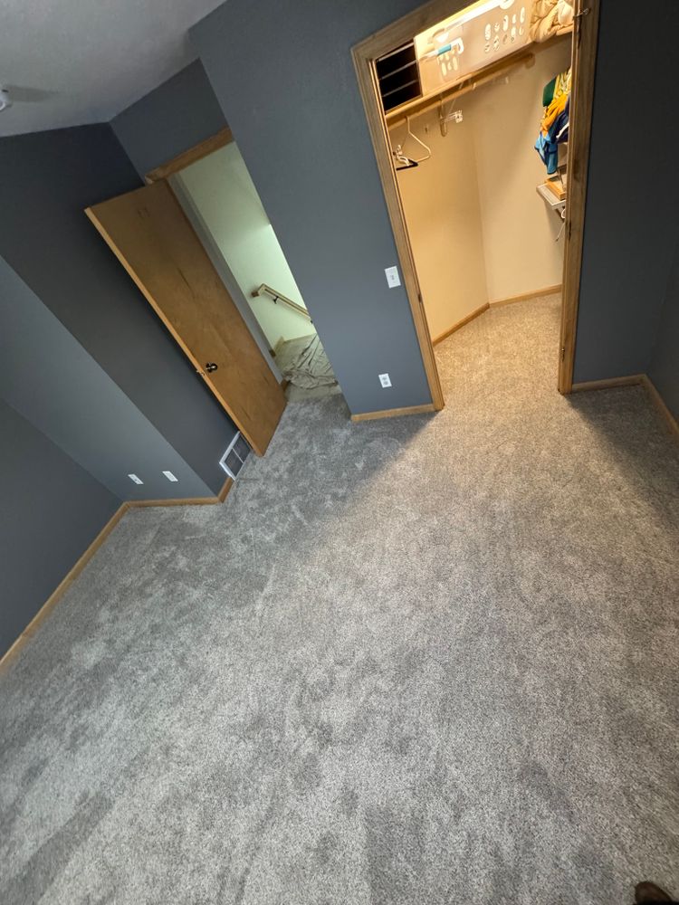 All Photos for Fast Floors Eau Claire in Eau Claire County, WI