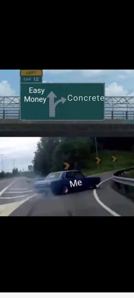 All Photos for Quintero Concrete in Christiansburg, VA