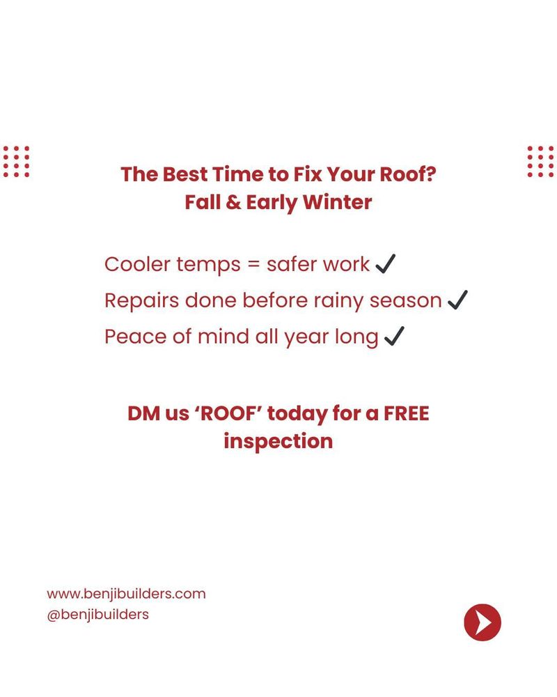 All Photos for Benji Builders in Los Angeles, CA