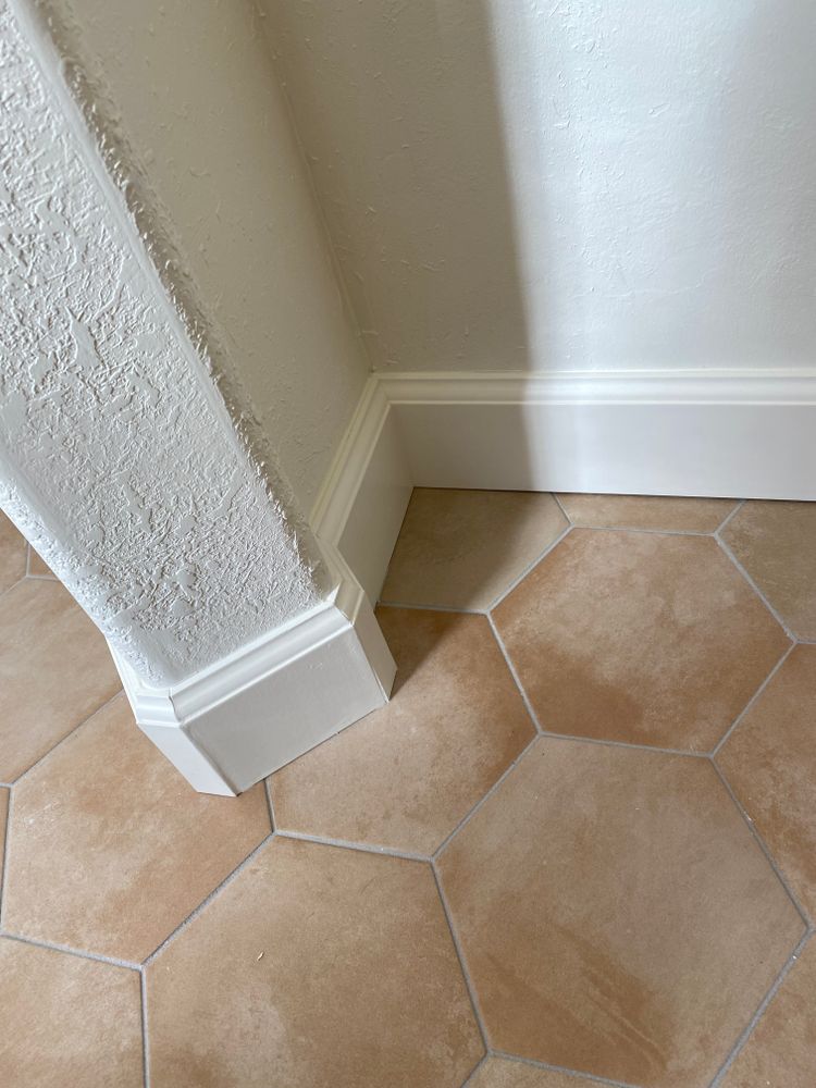 All Photos for Cornerstone Home Solutions LLC in Edmond, OK