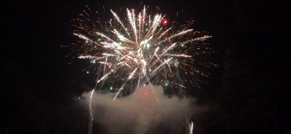 All Photos for Sky High Pyrotechnics & Fireworks Serving South Carolina, Georgia and Delaware. Wedding fireworks display company, Fourth of July fireworks display, gender reveal fireworks display, near me, Myrtle Beach Charleston Horry County Georgetown County. in Horry County, SC