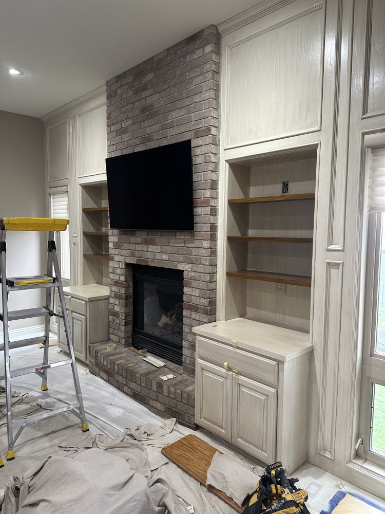 All Photos for Artifex Construction Inc in Omaha, NE