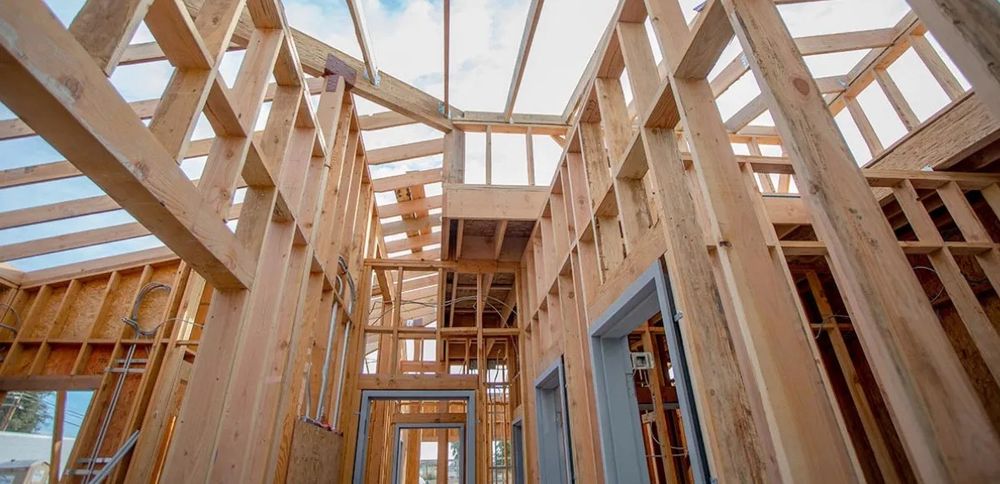 All Photos for Texas Estate Construction in West University Place, TX