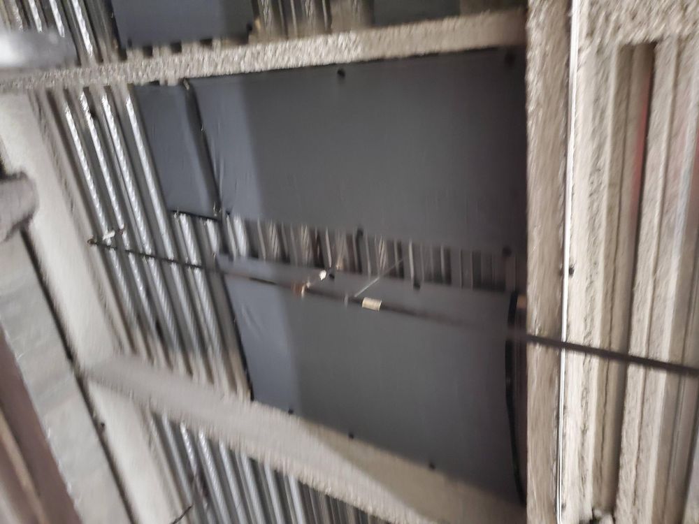 All Photos for James T. Coughlan Restoration in Brockton, MA