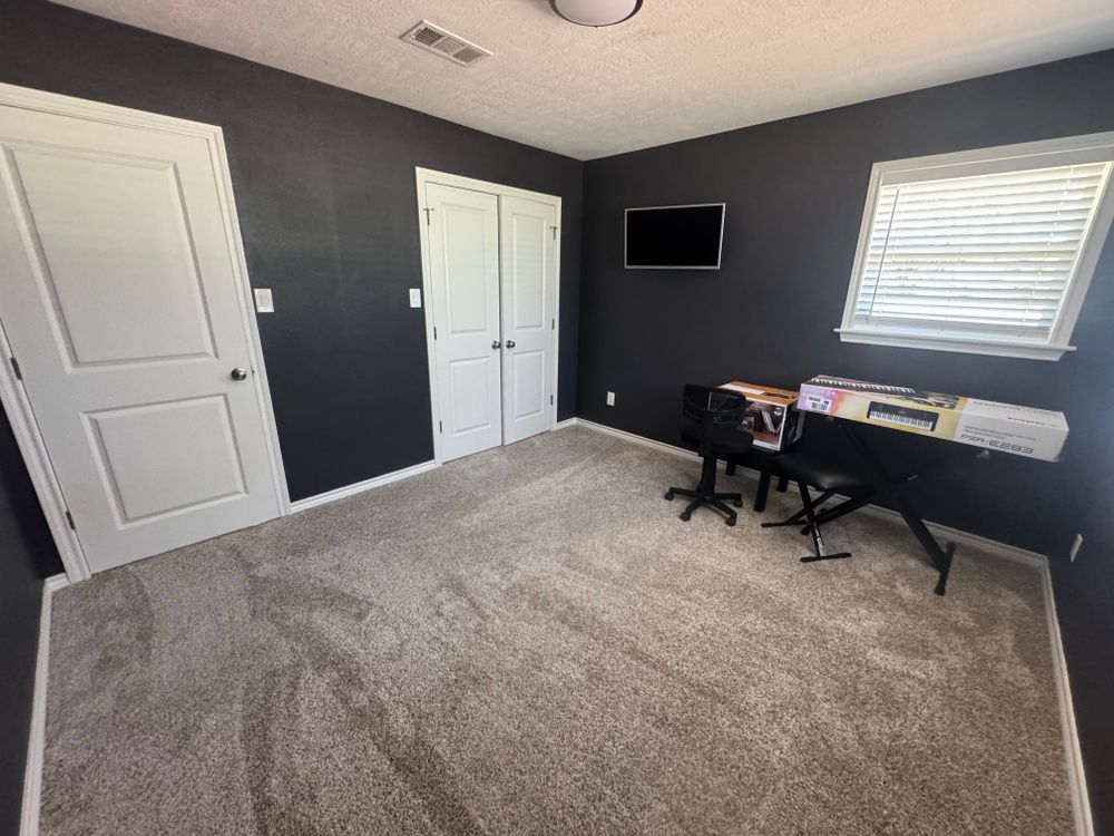All Photos for Creative Contracting in Beaumont, TX