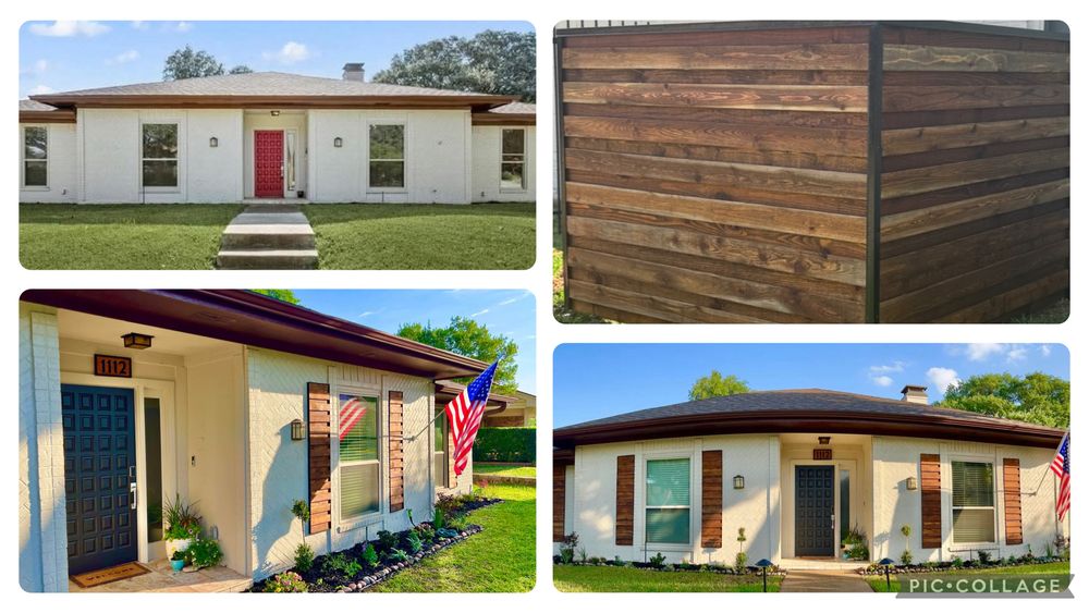 All Photos for Hopkins Services in Dallas, TX