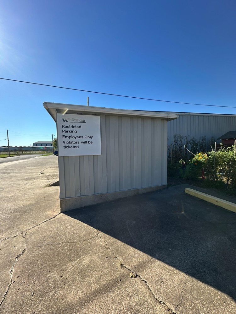 All Photos for Jeff Adkins Painting in Barboursville, WV