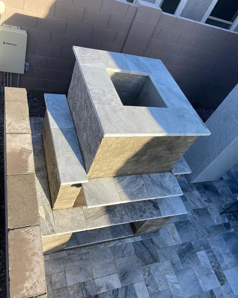 All Photos for Ruiz Patio Designs in Phoenix, AZ