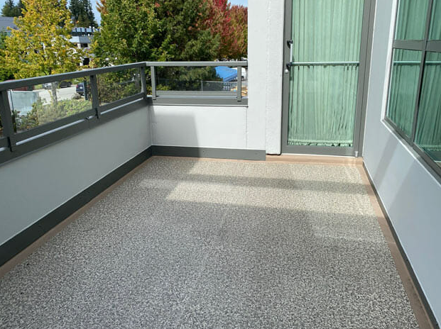 Explore Duradeck, our innovative solution for durable and stylish outdoor spaces. Enhance your home with creative deck ideas that offer longevity, weather resistance, and aesthetic appeal to elevate your backyard experience. for TCR Construction LLC in Ferndale, WA