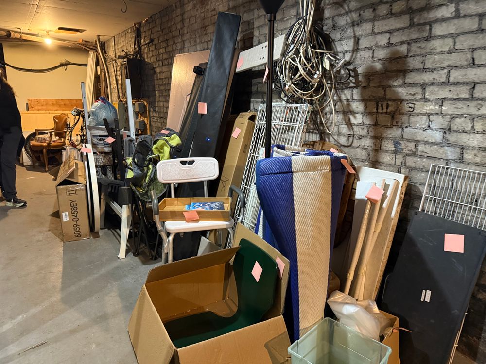 All Photos for Quality Demo Services LLC in Lawrence, MA