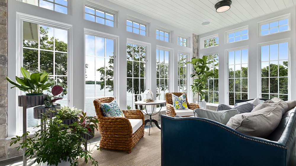 Construction Supply for Build Global Supplies in George Town, Grand Cayman