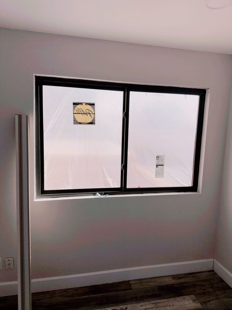 All Photos for Campbell Quality Construction in Apache Junction, AZ