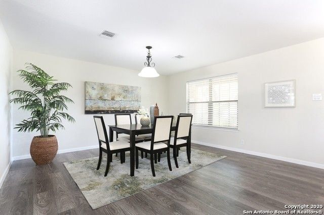 All Photos for LaManna Upgrades in San Antonio, TX