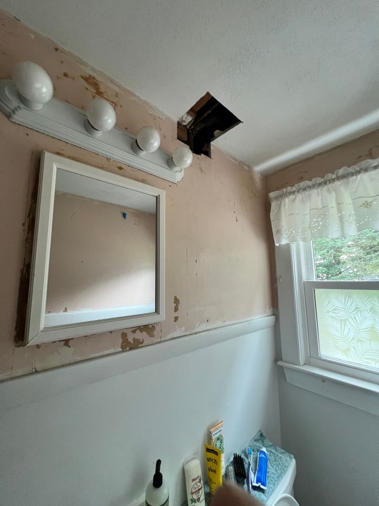 All Photos for Littlefield Painting in Brockton, MA