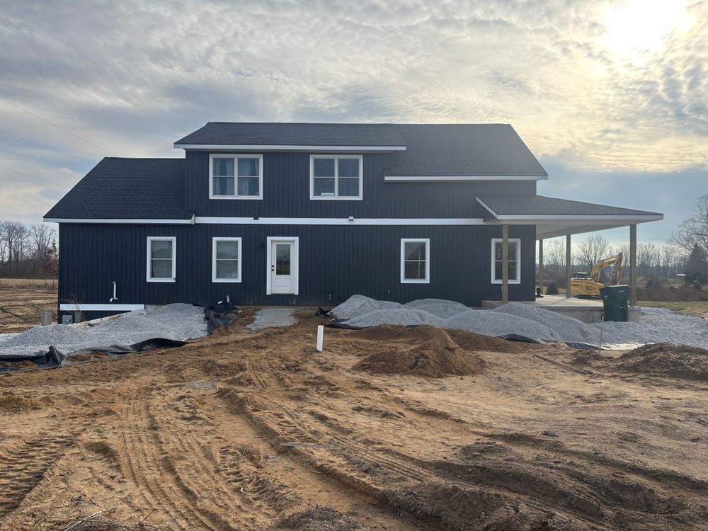 All Photos for C & T Builds LLC in Grand Rapids, MI