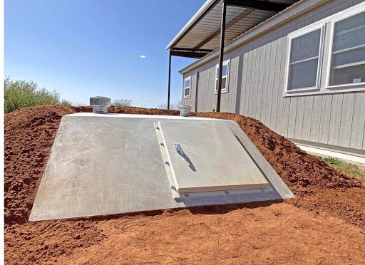 All Photos for Conoly Contracting & Outdoor Living LLC in Caddo Mills, Texas