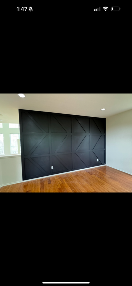 All Photos for LaManna Upgrades in San Antonio, TX