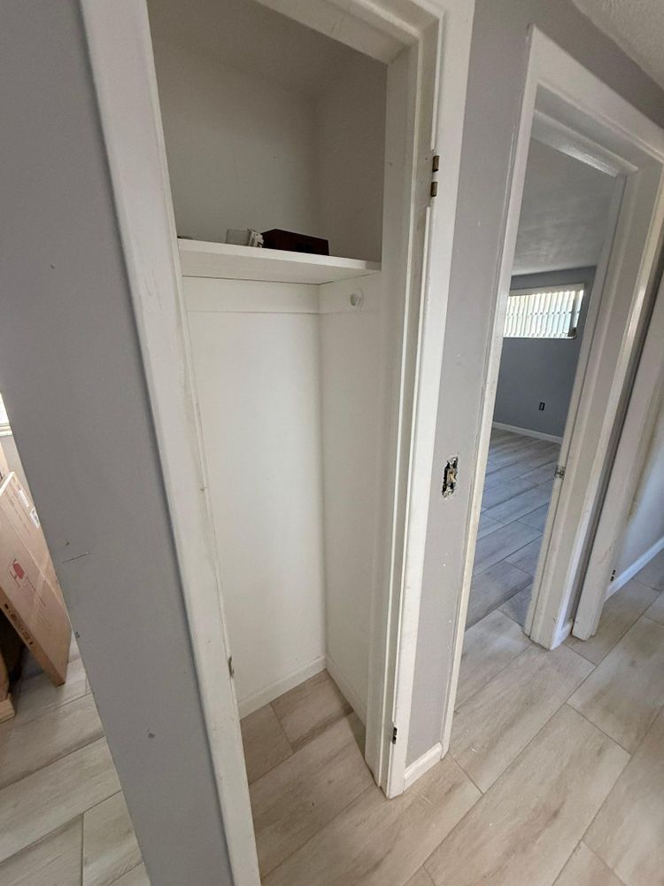 All Photos for Kramer & Son’s Property Maintenance in Hudson, FL