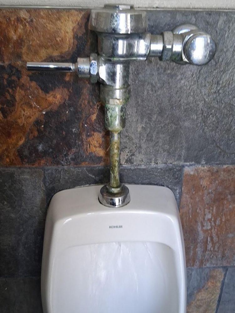 All Photos for Drain and Sewer PRO in San Bernardino, CA