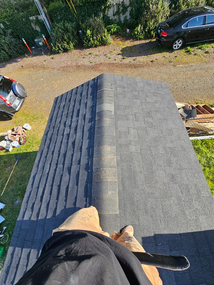 All Photos for BTC Construction in Florence, OR