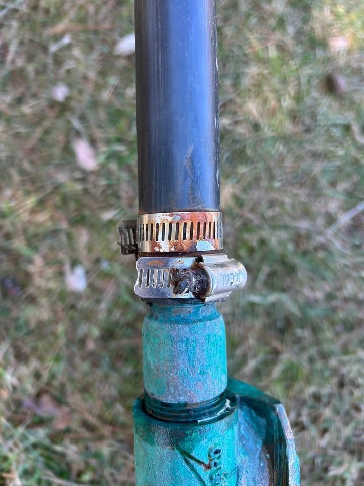 All Photos for WDM Services LLC in Germania, Galeton, PA