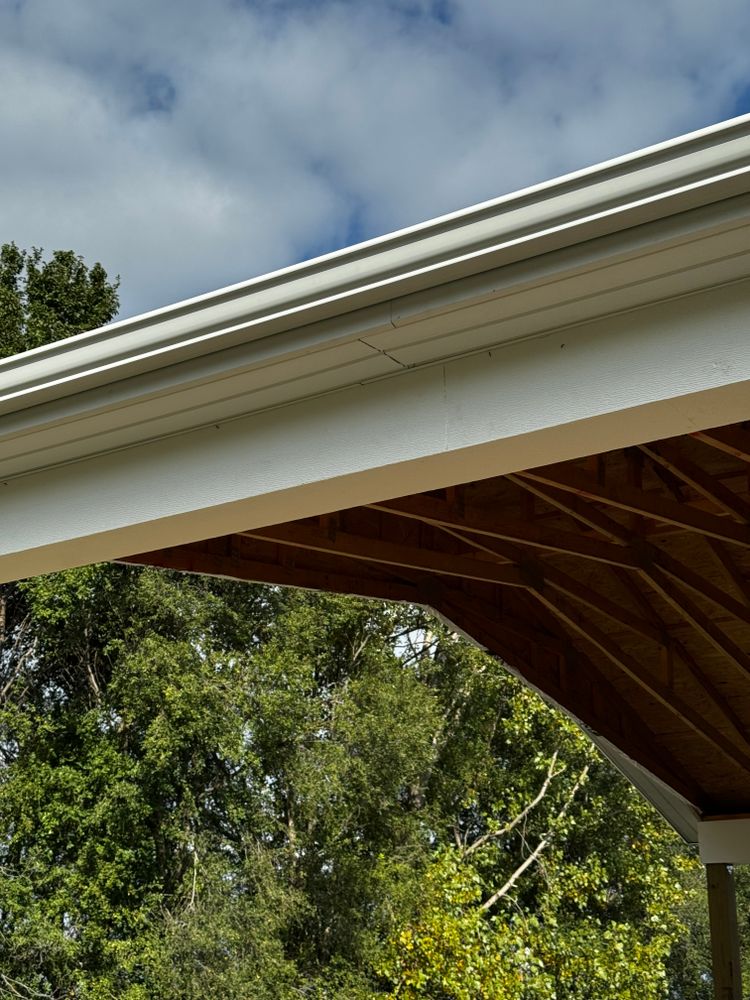 Roofing for Erie Builders & Construction in Sandusky, OH