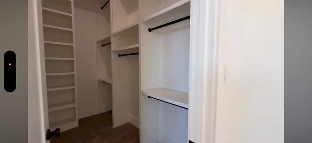 All Photos for Lot Construction Group in Perry, GA