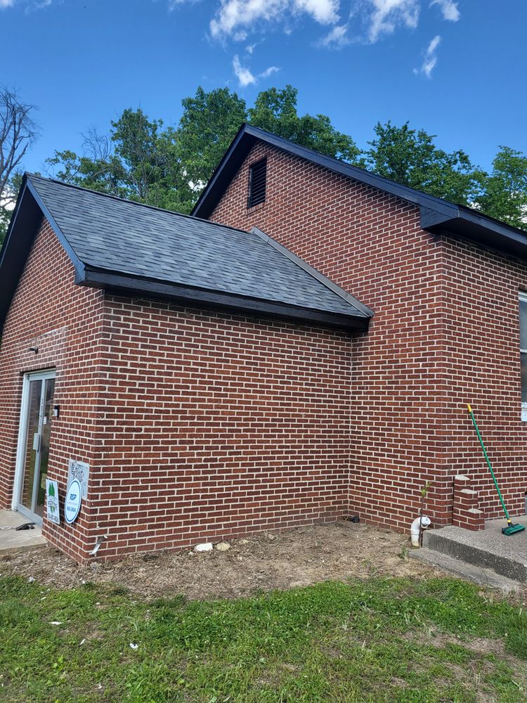 All Photos for Greer House of Painters in Carbondale, IL