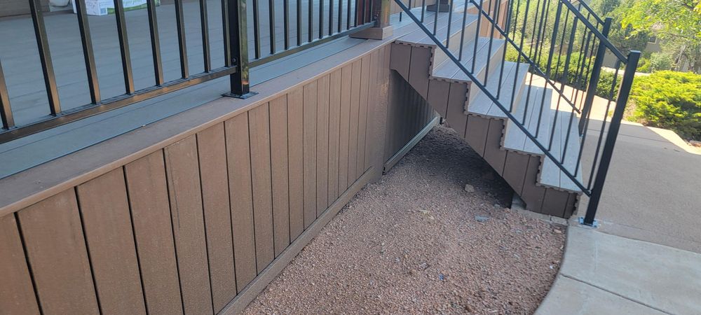 All Photos for JA Mountain View Custom Homes LLC  in Payson, AZ