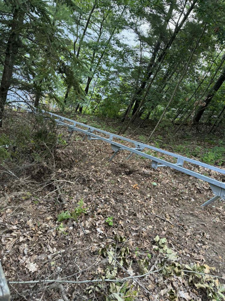 All Photos for Daugherty's Tough Lawn Care in Essexville, MI