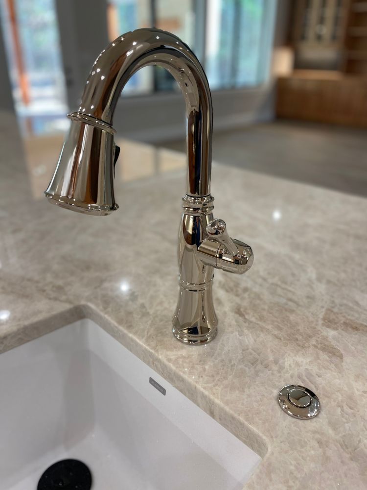 All Photos for Neely Construction & Design LLC in Chandler, TX