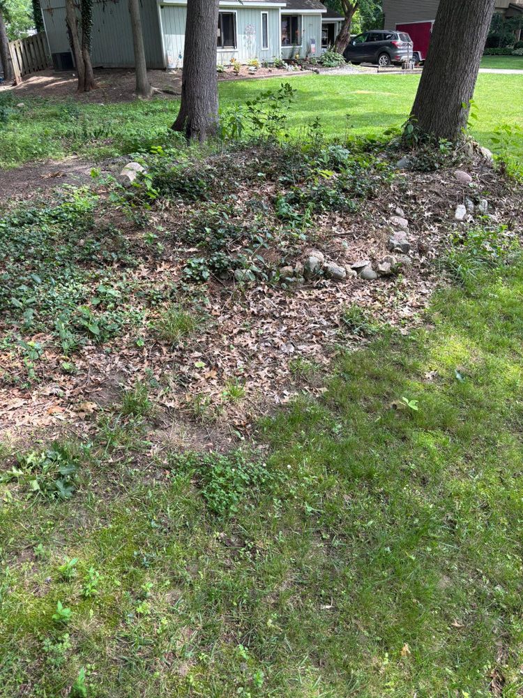 All Photos for Mckinzie Landscape in White Lake, MI
