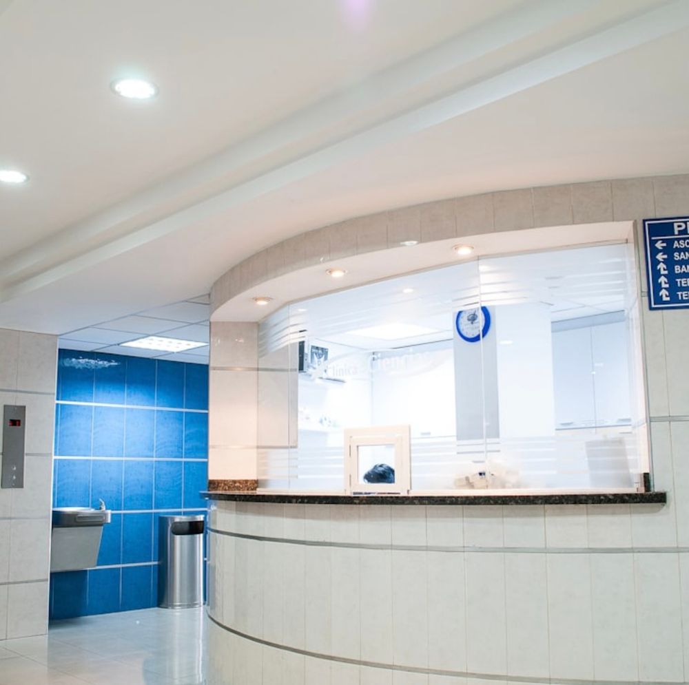 Cleaning for Wichita Pro Cleaners LLC in Wichita, KS