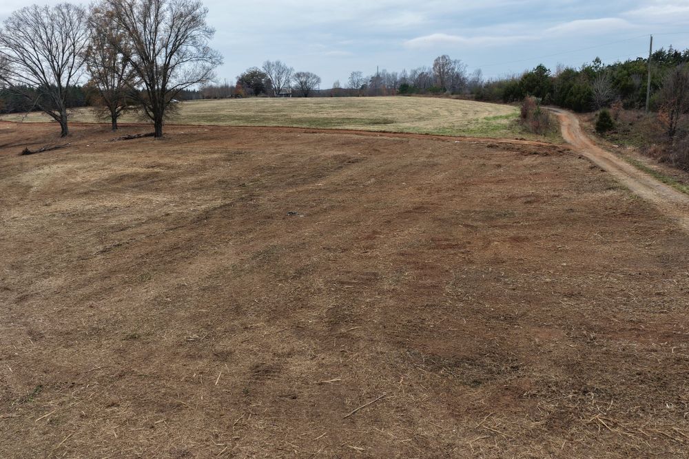 All Photos for Hunt’s Hauling & Landworks LLC in Danville, VA