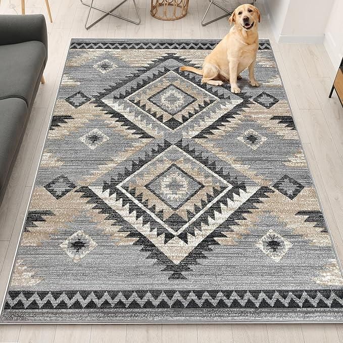 All Photos for Maxwell Area Rugs  in Albuquerque, NM