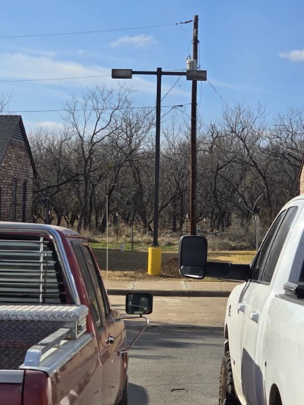 All Photos for Watcha GOT Electrical  in Graford,  TX