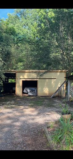 All Photos for Ain't Just Paint Divas in Fort Mill, South Carolina