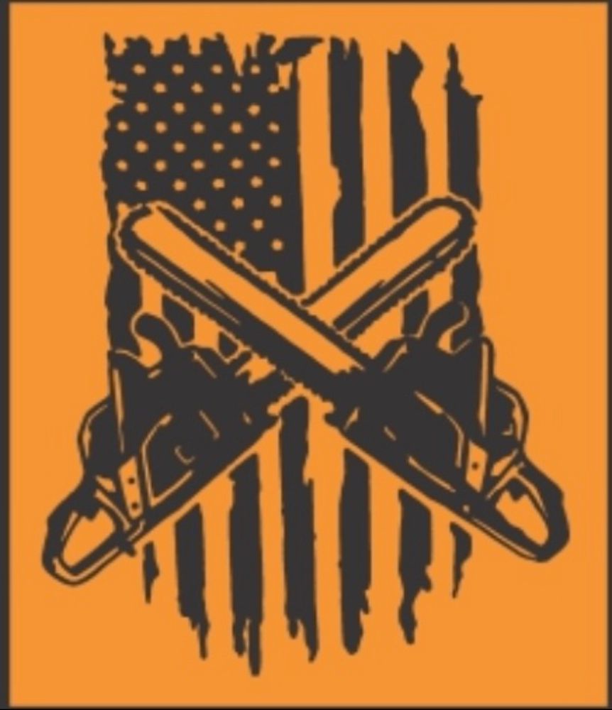 All Photos for Brocks Tree Service LLC in Rogersville, TN