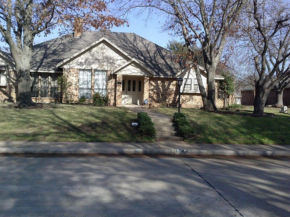 All Photos for  Be Green Lawn Care & Landscaping, LLC in Denton, TX