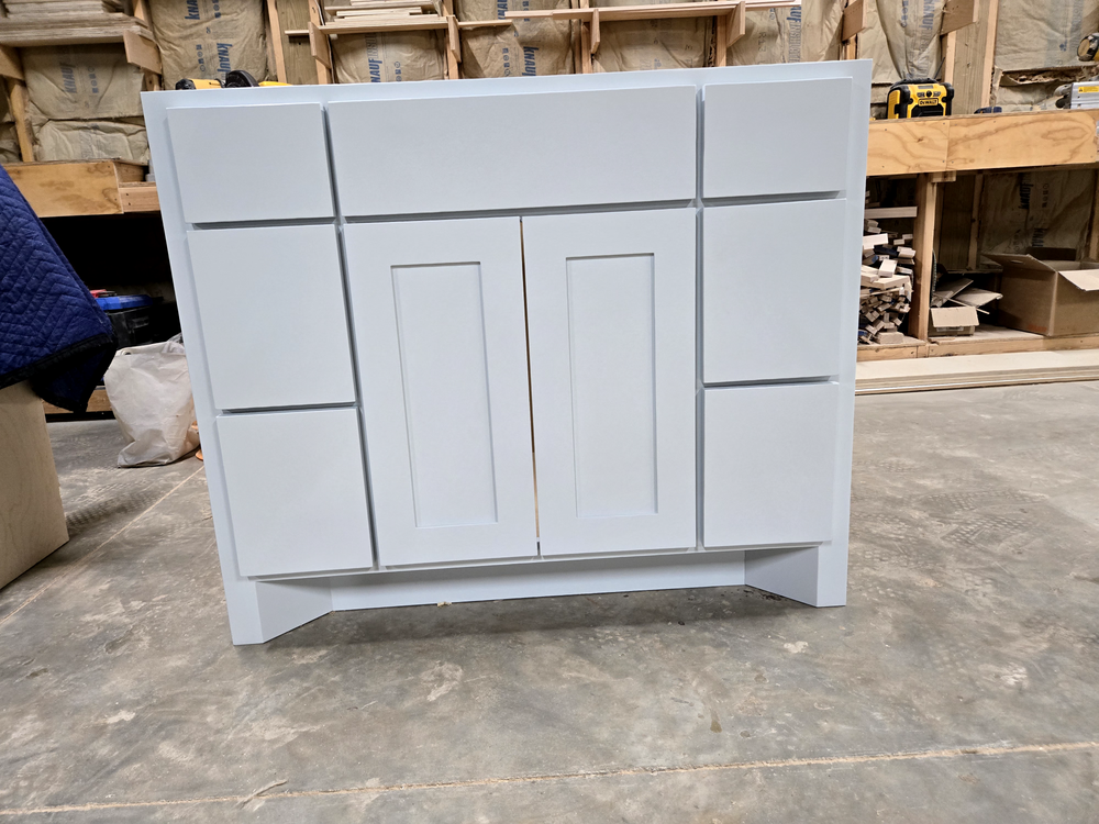 All Photos for Carolina Woodworks in Lyman, SC