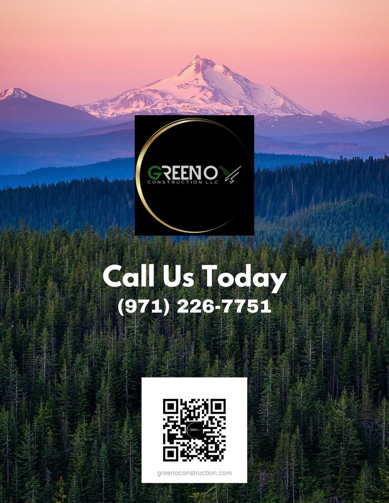 All Photos for Green O Construction in Portland, OR