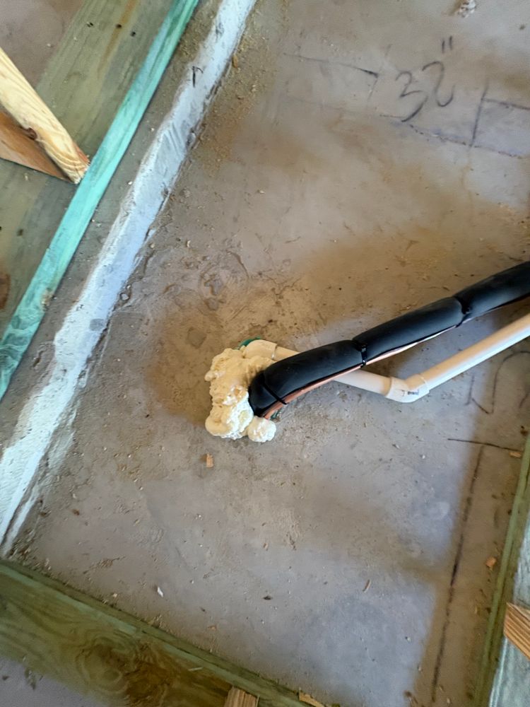 All Photos for Unlimited Heating & Cooling in Four Corners, FL