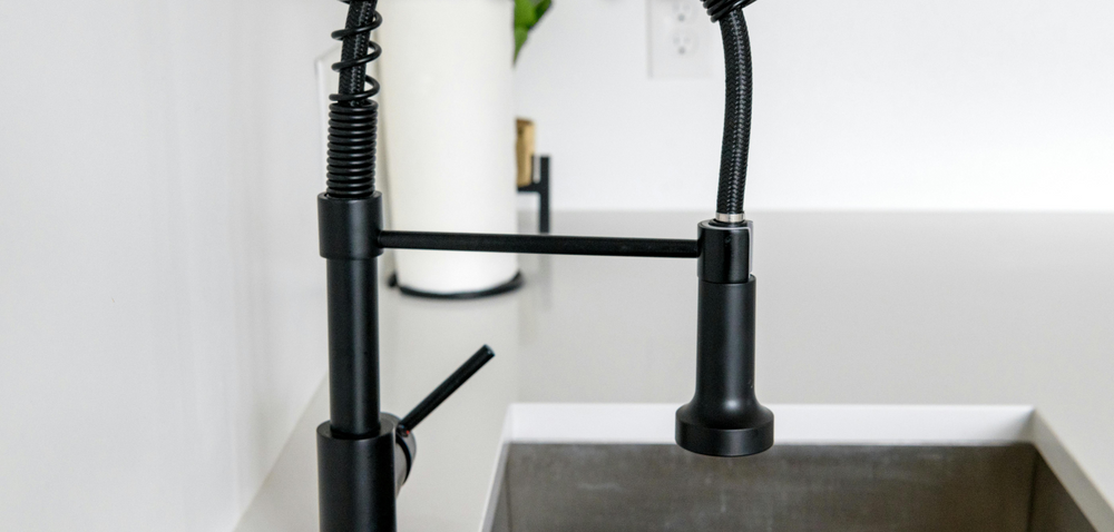 All Photos for Texas Estate Construction in West University Place, TX